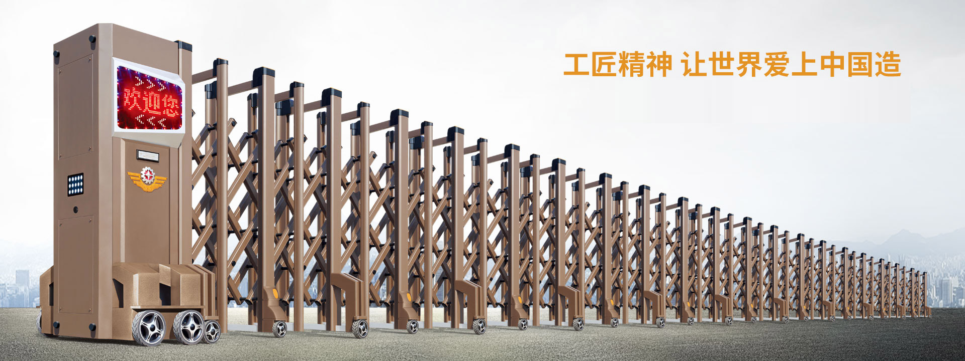 液壓機(jī)廠家